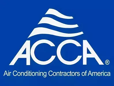 Acca urges national fire protection association to extend hvac gfci exception through 2028