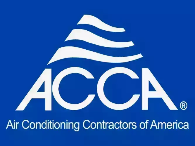 ACCA Urges National Fire Protection Association to Extend HVAC GFCI Exception Through 2028.webp