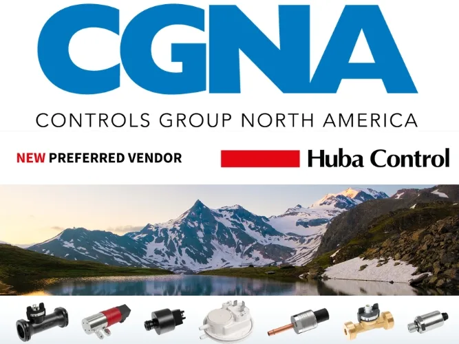CGNA Welcomes Huba Control as Preferred Vendor.jpg