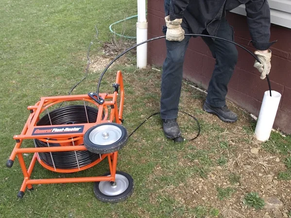 General Pipe Cleaners Enhanced Flexi-Rooter.jpg