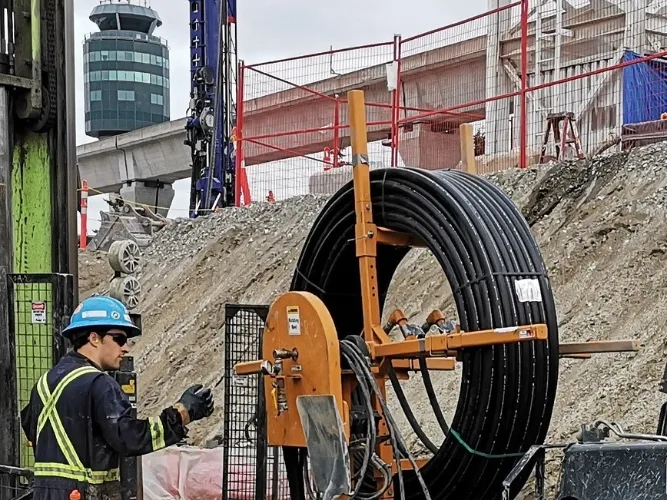 Geothermal Ground Exchanger Piping Longevity Document Issued.jpg