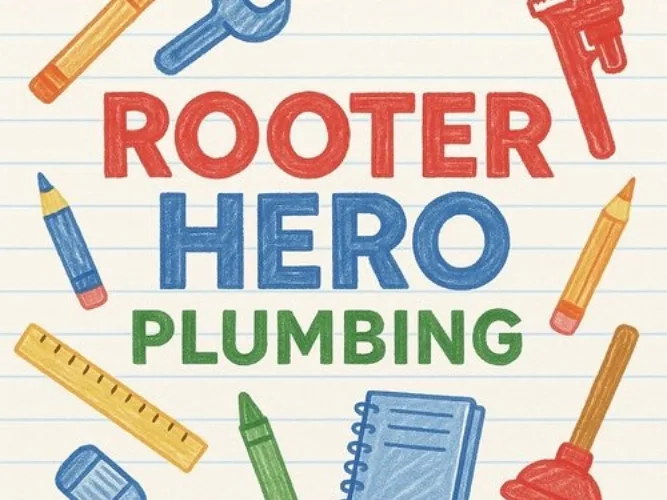Rooter Hero Launches Back-to-School Giveaway to Support Teachers Across California and Arizona.jpg