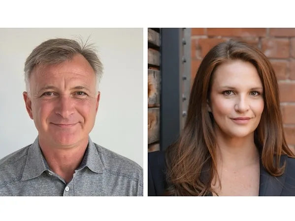 Service Experts Continues Franchise Growth With Colorado Front Range Expansion.jpg