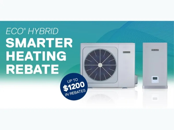 Weil-McLain Launches Limited-Time ECO Hybrid Smarter Heating Rebate.jpg