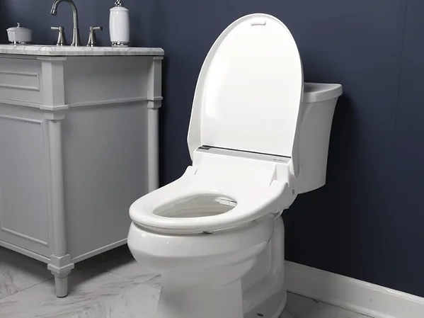 Bio Bidet Survey Finds Interest in Bidets, Announces Taskrabbit Partnership.jpg