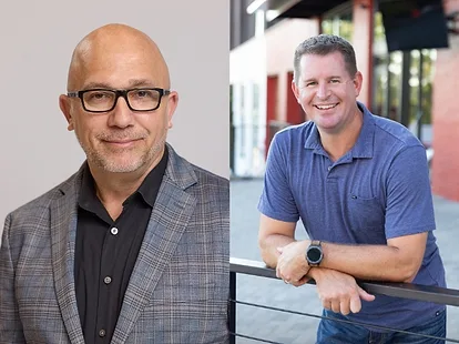 Duravit americas announces sales and commercial leadership realignment 