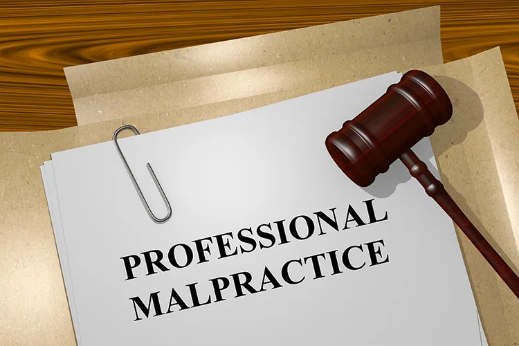 PE0826_professional malpractice.jpg