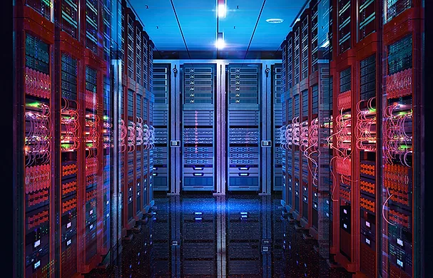 PE0926_Data Center Server Racks.jpg
