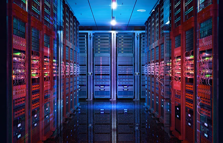 PE0926_Data Center Server Racks.jpg