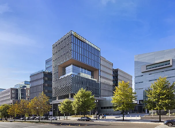 PE0926_Fuse at Mason Square.jpg