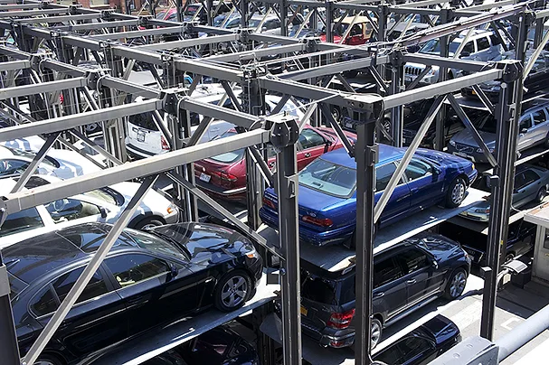 PE0926_parking stackers-Manhattan.jpg