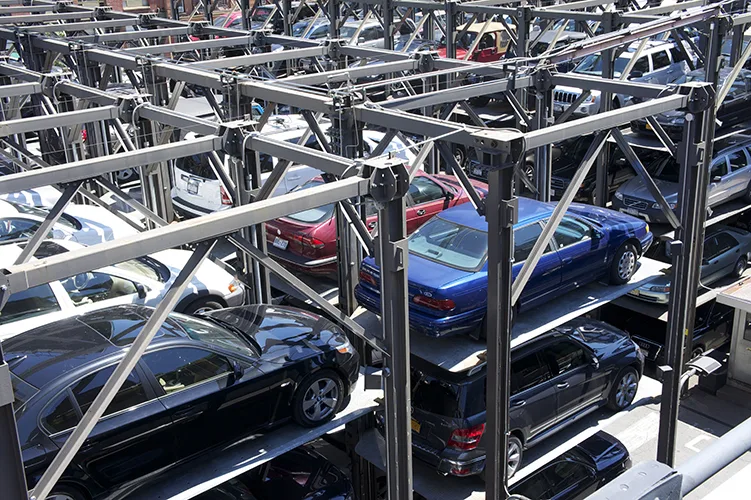 PE0926_parking stackers-Manhattan.jpg