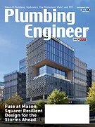 Pe10 2026 cover