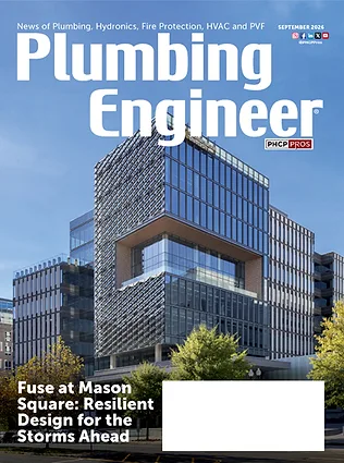 Pe10 2026 cover