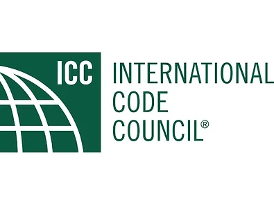 2027 international codes add provisions to accelerate off site construction and support housing affordability