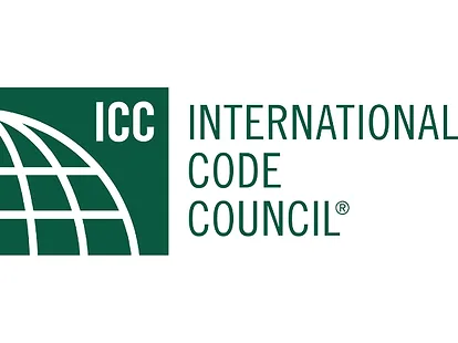 2027 international codes add provisions to accelerate off site construction and support housing affordability