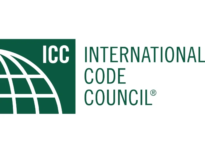 2027 International Codes Add Provisions to Accelerate Off-Site Construction and Support Housing Affordability.jpg