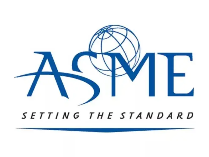 Articul8 AI and ASME Announce Industry-First Domain-Specific GenAI Model for Engineering Standards.webp