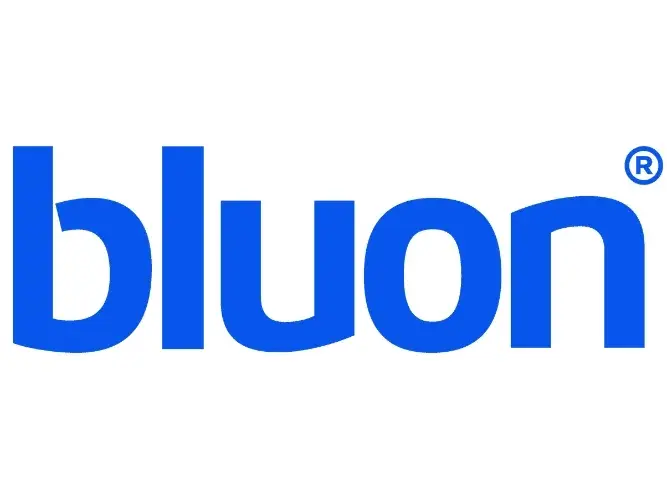 Bluon Brings Back Best-in-Class Live Tech Support for HVAC-R Field Technicians.webp