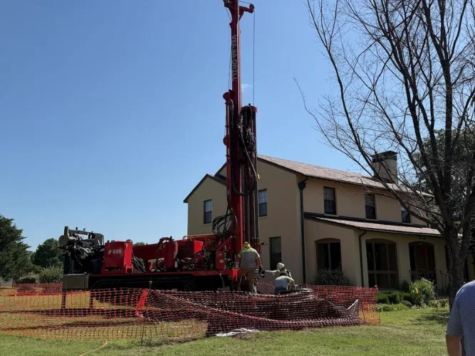 ClimateMaster Geothermal Technology Drives Major Energy Modernization at Fort Sill Military Housing.jpg