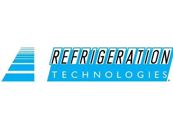 Refrigeration Technologies Named Inc. 5000 For Fifth Consecutive Year.jpg
