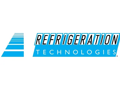 Refrigeration technologies named inc. 5000 for fifth consecutive year
