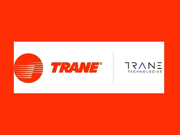 Trane Technologies Introduces First Data Center Thermal Management Kits in Autodesk Revit and Autodesk Forma.webp