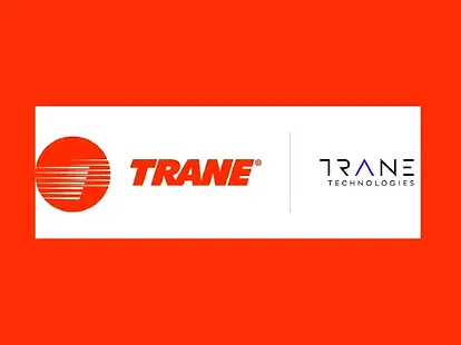 Trane technologies introduces first data center thermal management kits in autodesk revit and autodesk forma