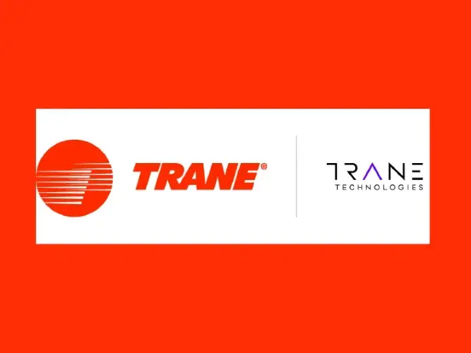 Trane Technologies Introduces First Data Center Thermal Management Kits in Autodesk Revit and Autodesk Forma.webp