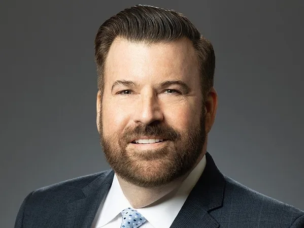 mSupply Names Richard Garza Vice President, HR Operations.jpg