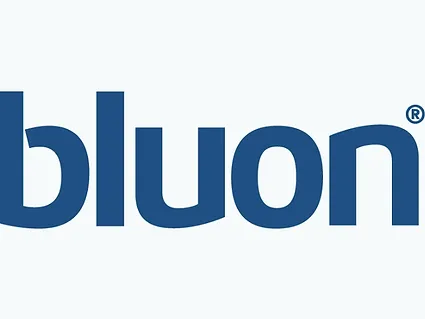 Bluon brings back best in class live tech support for hvac r field technicians