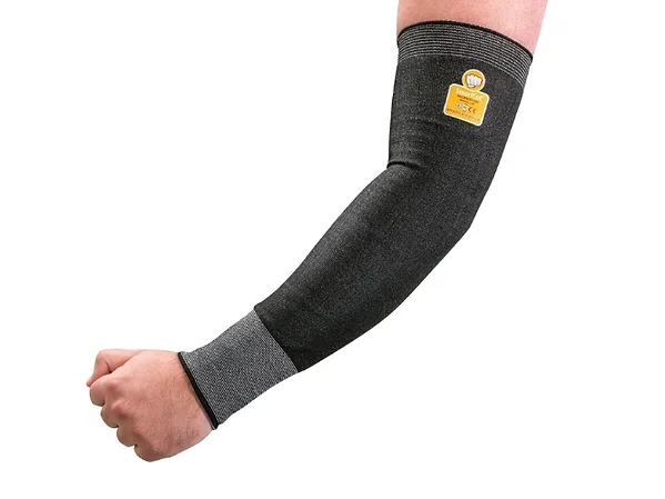 Brass Knuckle SmartCut Sleeve.jpg