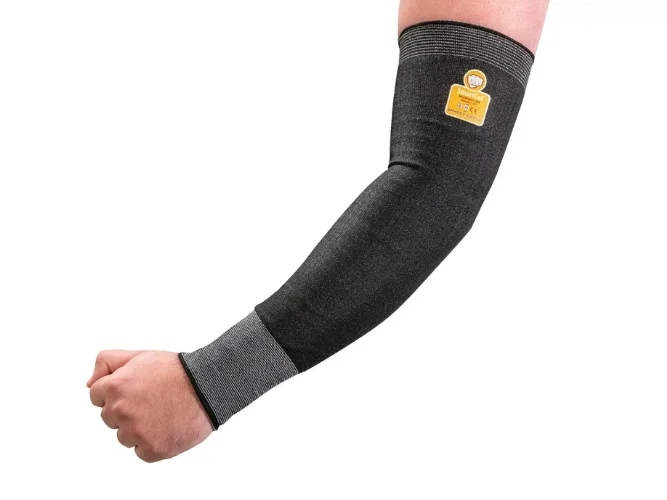 Brass Knuckle SmartCut Sleeve.jpg