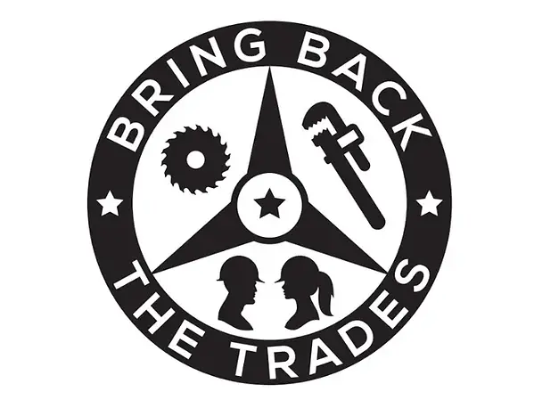Bring Back the Trades Returns to Massachusetts October 29 With Skills Expo in Marlborough.webp
