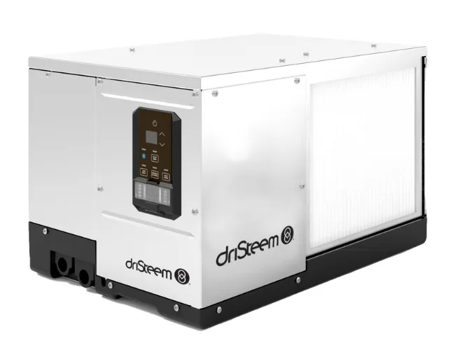 DriSteem Evair Dehumidifier RQ Series.jpg