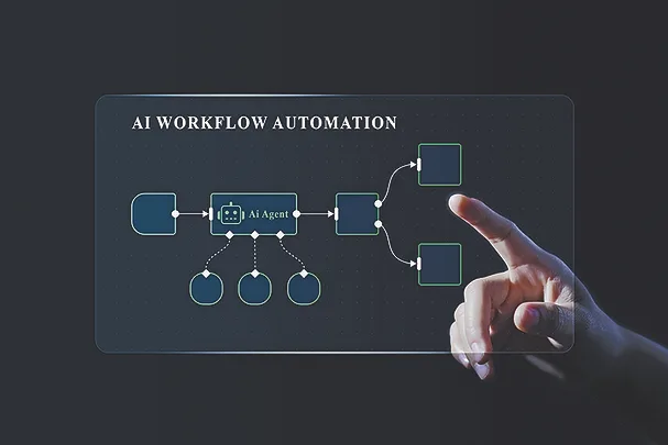TW0926_AI workflow automation.jpg