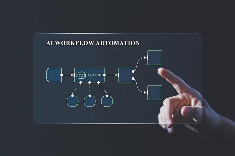TW0926_AI workflow automation.jpg