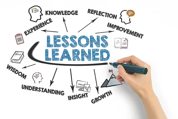 TW0926_business lessons learned.jpg