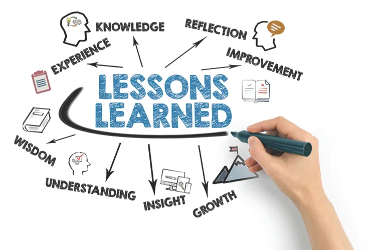 TW0926_business lessons learned.jpg