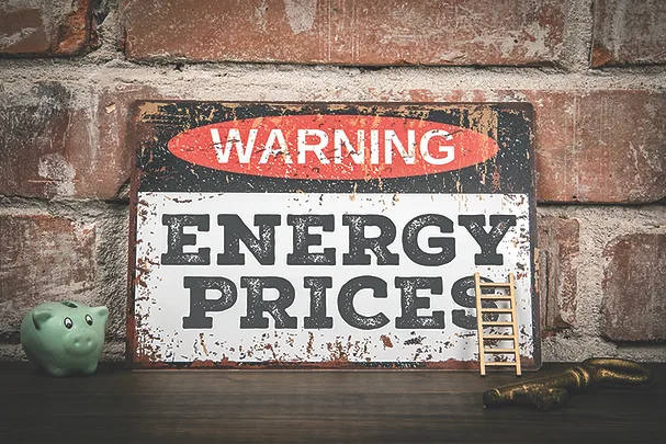 TW0926_rising energy prices-Iran war.jpg