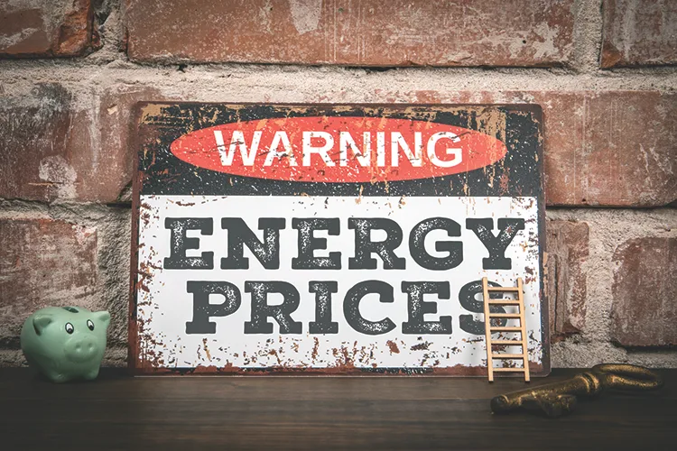 TW0926_rising energy prices-Iran war.jpg