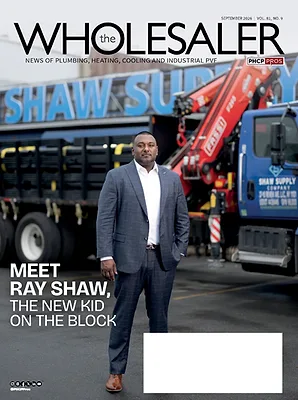 tw09_2026_cover.jpg