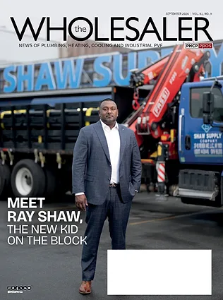 Tw09 2026 cover