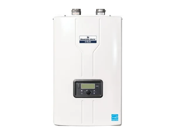 Bradford White New Tankless Water Heater Models.jpg