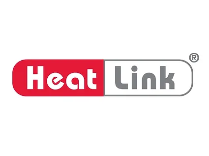 Heatlink group announces kim laurette as vice president of sales and marketing