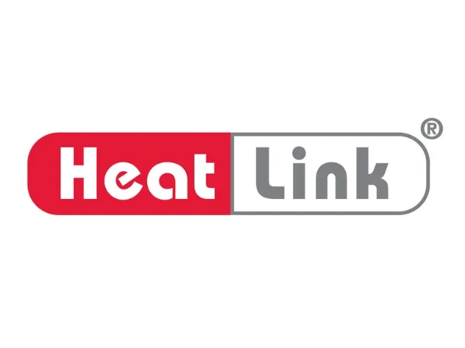 HeatLink Group Announces Kim Laurette as Vice President of Sales and Marketing.jpg