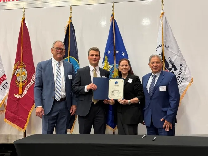 Isuzu and U.S. Department of Labor Celebrate Major Milestone for Veterans Apprenticeship Program.jpg