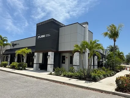 Construction resources acquires fuse specialty appliances  plumbing 