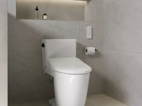 Duravit SensoWash Arcova.jpg