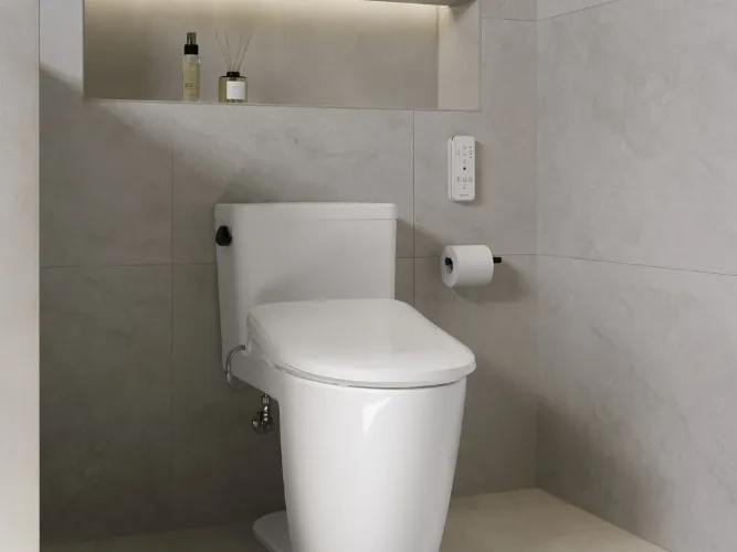 Duravit SensoWash Arcova.jpg